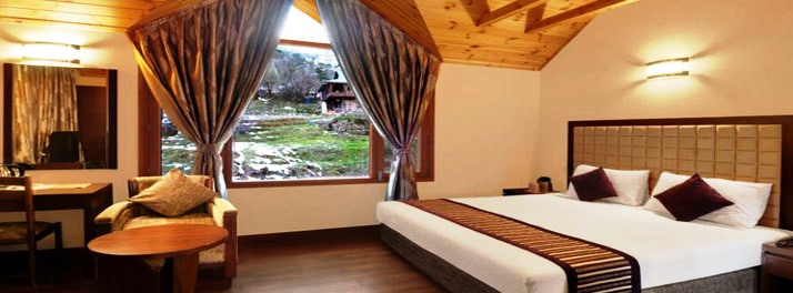 1392/Shingar Regency - Manali 09.jpg